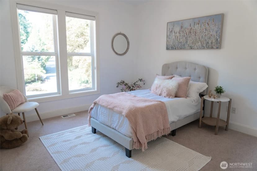 Property photo for 4404 Towhee Drive, Gig Harbor photo 17