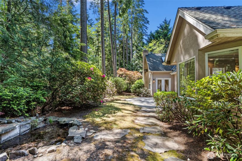 Property photo for 4404 Towhee Drive, Gig Harbor photo 26