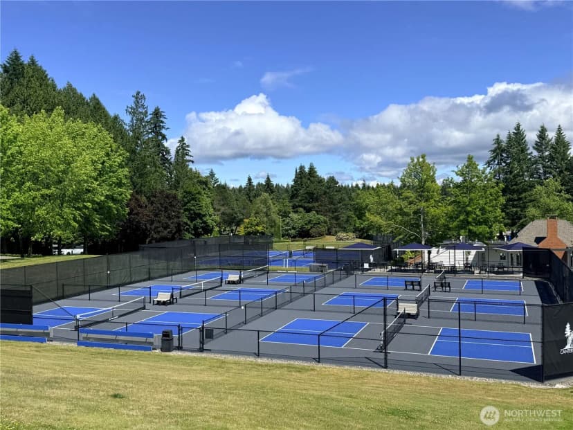 Property photo for 4404 Towhee Drive, Gig Harbor photo 29