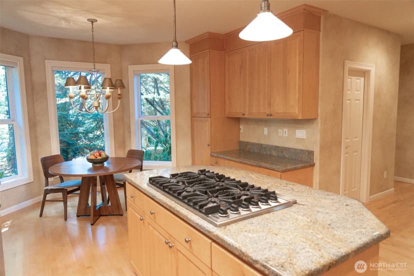 Property photo for 4404 Towhee Drive, Gig Harbor photo 7