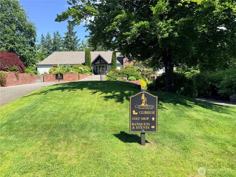 Property photo for 4404 Towhee Drive, Gig Harbor photo 31