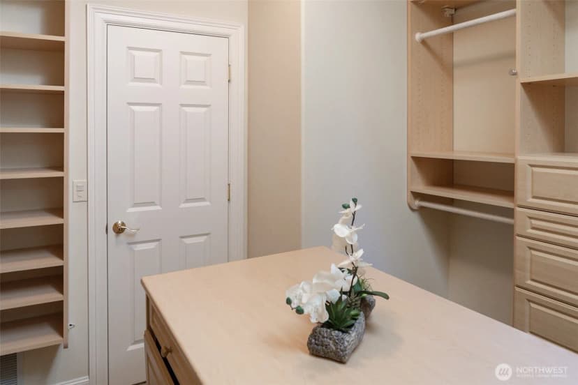 Property photo for 4404 Towhee Drive, Gig Harbor photo 14