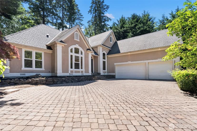 Property photo for 4404 Towhee Drive, Gig Harbor photo 28