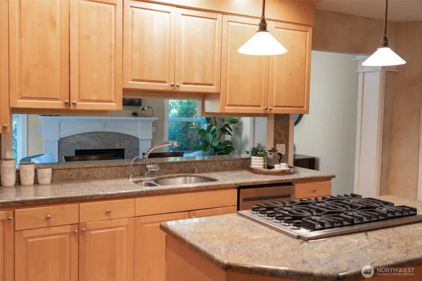 Property photo for 4404 Towhee Drive, Gig Harbor photo 6