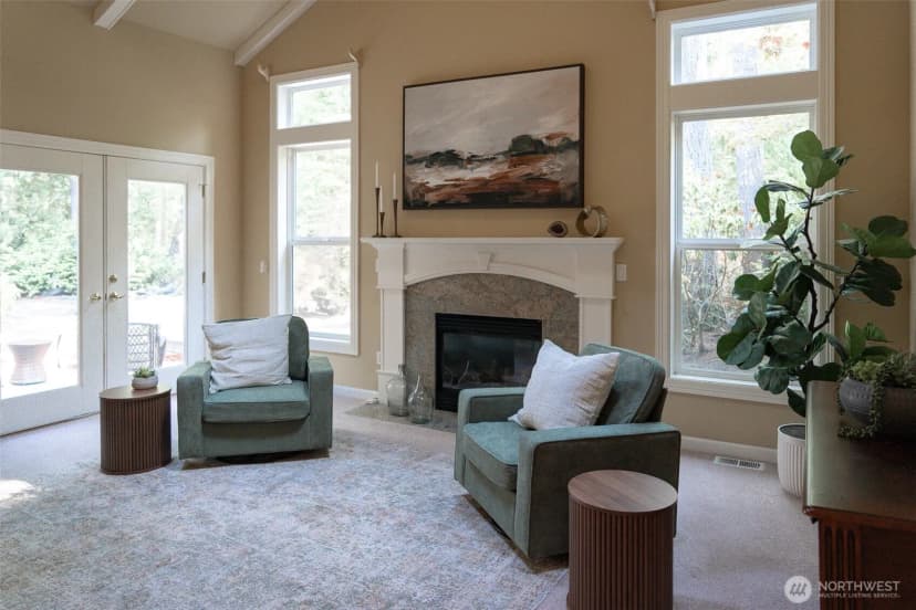 Property photo for 4404 Towhee Drive, Gig Harbor photo 24