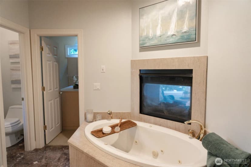 Property photo for 4404 Towhee Drive, Gig Harbor photo 13