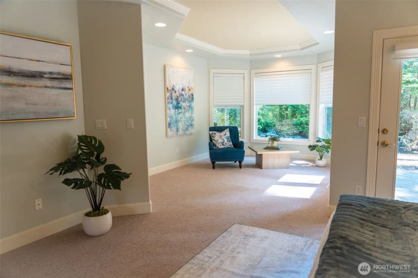 Property photo for 4404 Towhee Drive, Gig Harbor photo 10