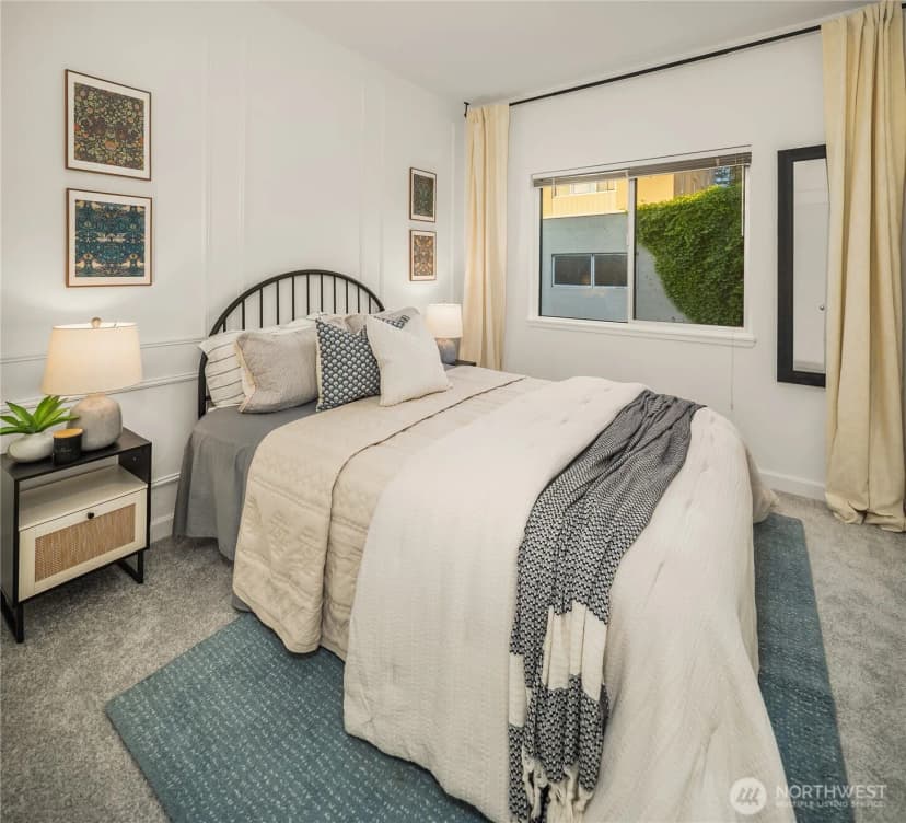 Property photo for 524 12th Avenue E #301, Seattle photo 29