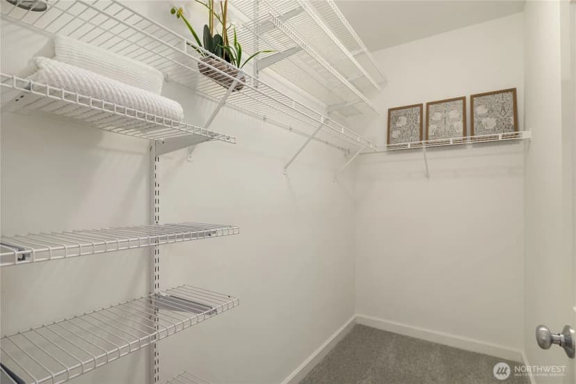 Property photo for 524 12th Avenue E #301, Seattle photo 23