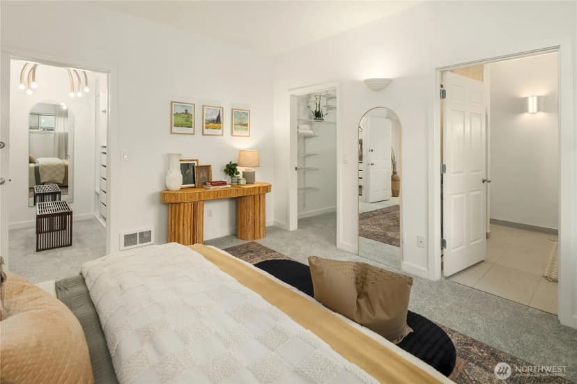 Property photo for 524 12th Avenue E #301, Seattle photo 19