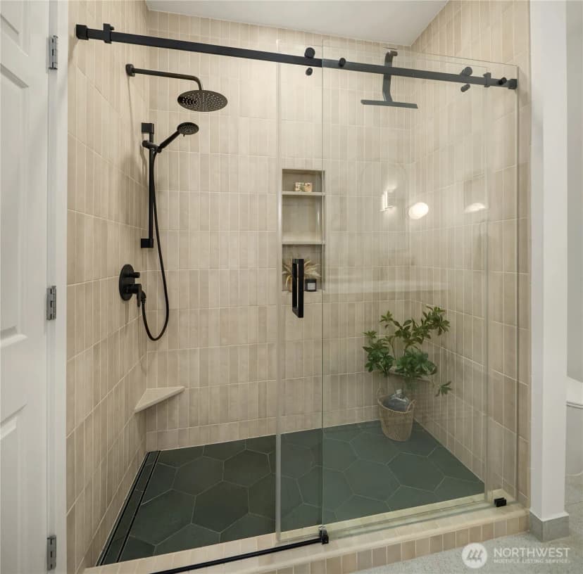 Property photo for 524 12th Avenue E #301, Seattle photo 25