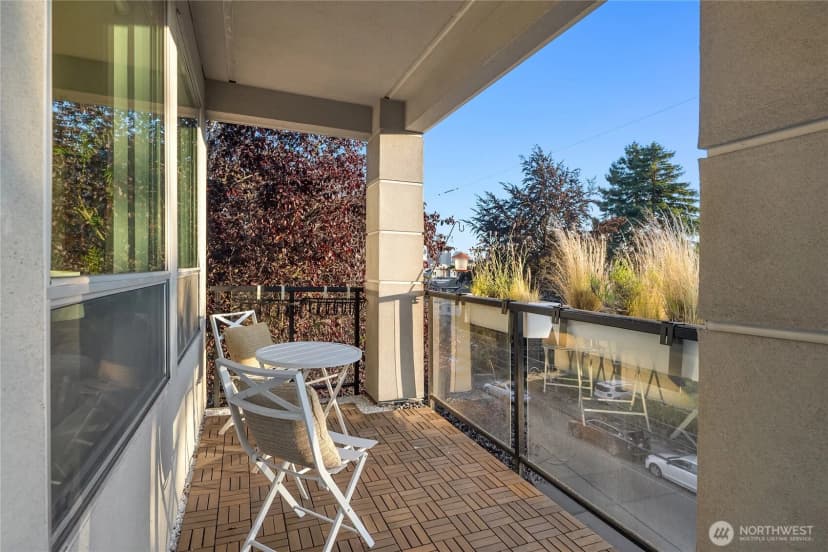 Property photo for 524 12th Avenue E #301, Seattle photo 7