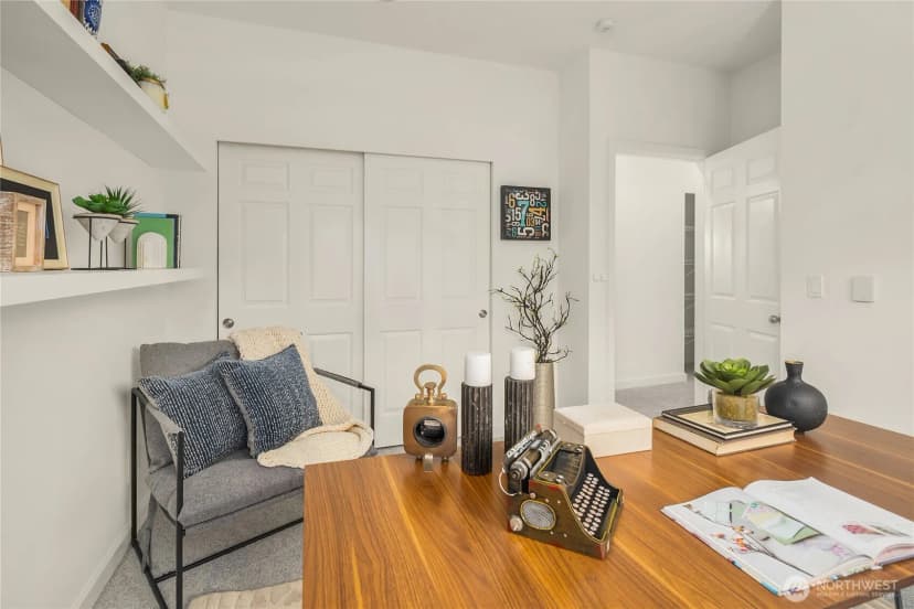 Property photo for 524 12th Avenue E #301, Seattle photo 28