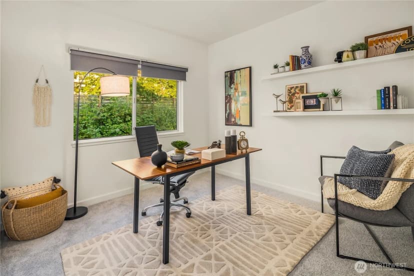 Property photo for 524 12th Avenue E #301, Seattle photo 27