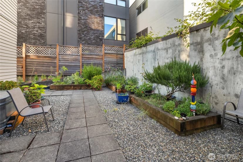 Property photo for 524 12th Avenue E #301, Seattle photo 33