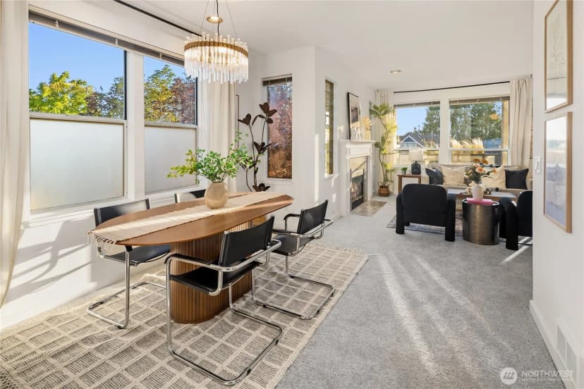 Property photo for 524 12th Avenue E #301, Seattle photo 16