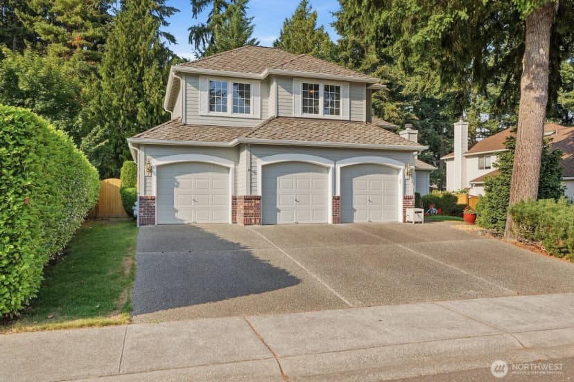 Property photo for 3223 150th Place Se, Mill Creek photo 39