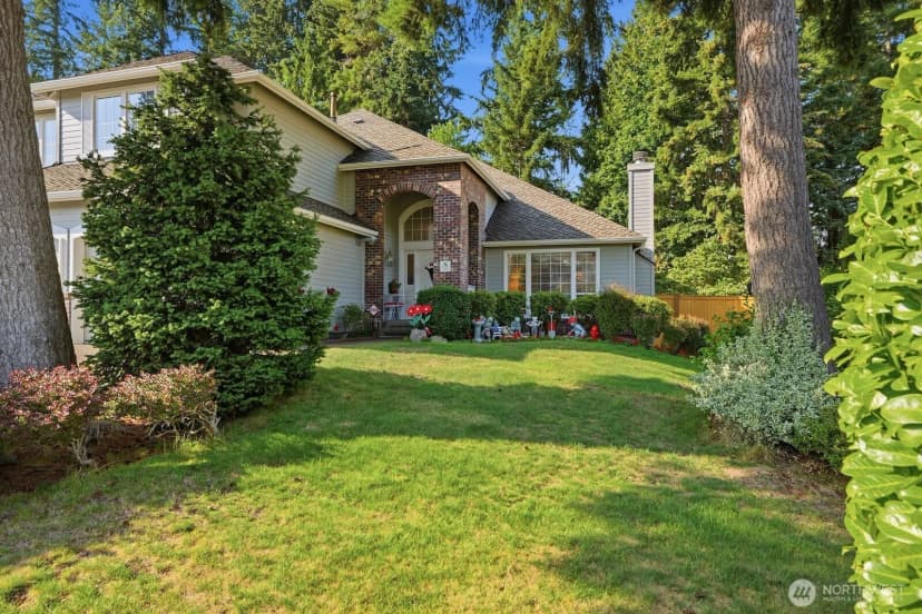 Property photo for 3223 150th Place Se, Mill Creek photo 29