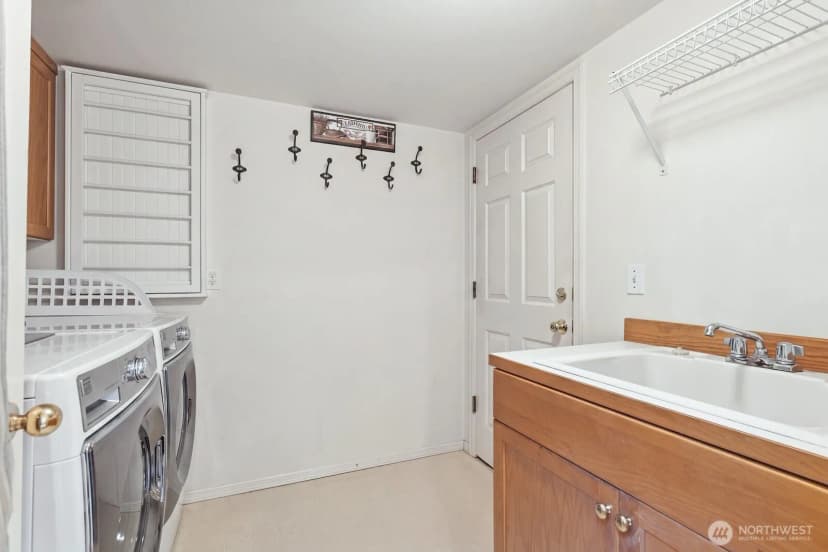 Property photo for 3223 150th Place Se, Mill Creek photo 37