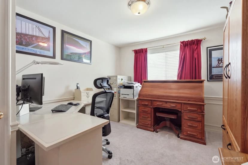 Property photo for 3223 150th Place Se, Mill Creek photo 11