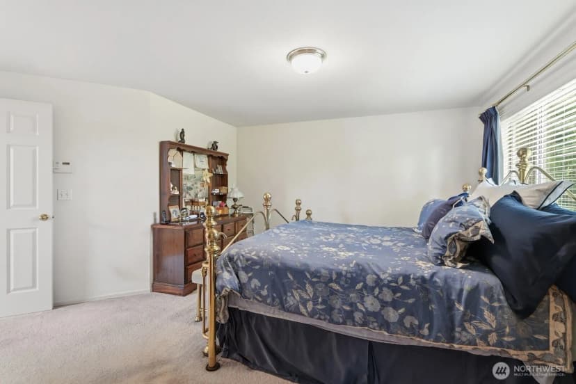 Property photo for 3223 150th Place Se, Mill Creek photo 16