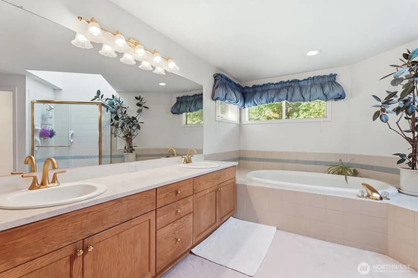 Property photo for 3223 150th Place Se, Mill Creek photo 17