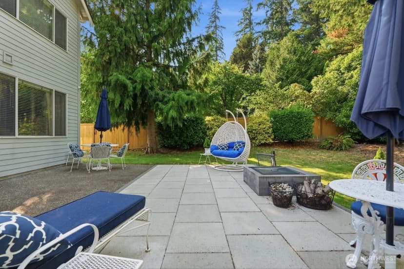 Property photo for 3223 150th Place Se, Mill Creek photo 27