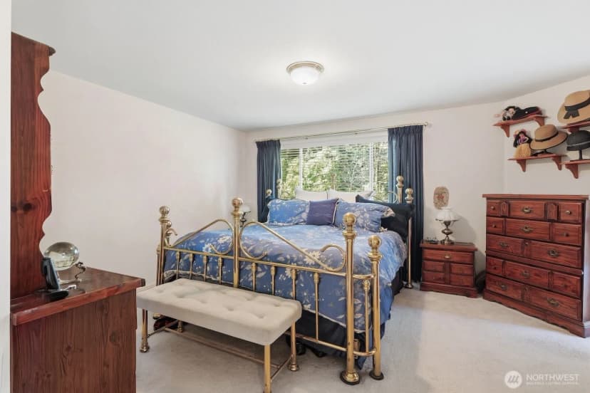 Property photo for 3223 150th Place Se, Mill Creek photo 15