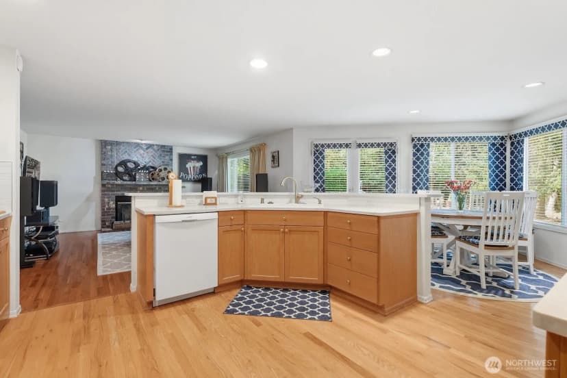 Property photo for 3223 150th Place Se, Mill Creek photo 7