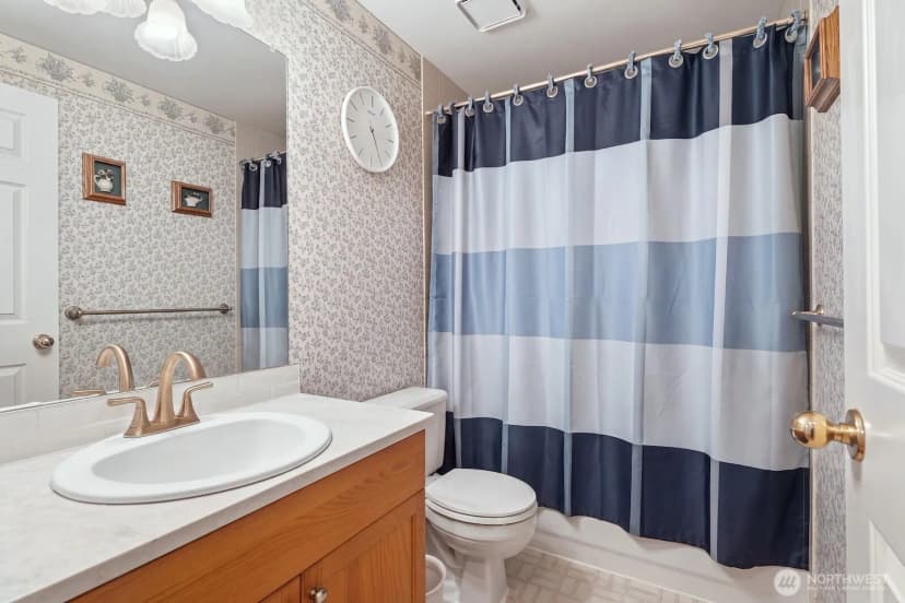 Property photo for 3223 150th Place Se, Mill Creek photo 12