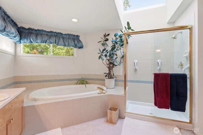 Property photo for 3223 150th Place Se, Mill Creek photo 18