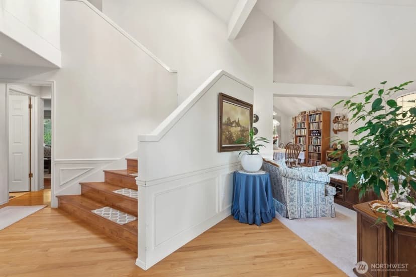 Property photo for 3223 150th Place Se, Mill Creek photo 14