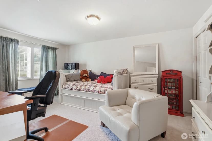 Property photo for 3223 150th Place Se, Mill Creek photo 20