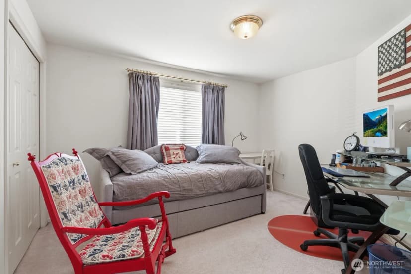Property photo for 3223 150th Place Se, Mill Creek photo 19