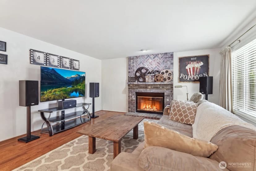 Property photo for 3223 150th Place Se, Mill Creek photo 10