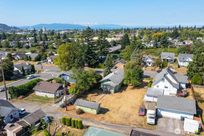 Property photo for 2508 Moore Street, Bellingham photo 37