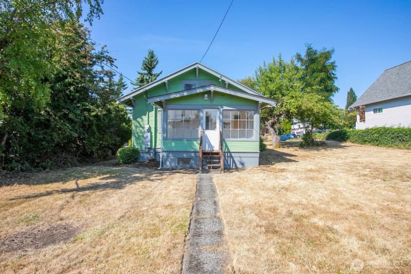 Property photo for 2508 Moore Street, Bellingham photo 30
