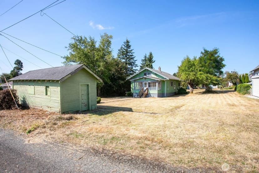 Property photo for 2508 Moore Street, Bellingham photo 32
