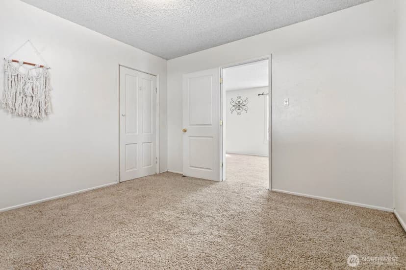 Property photo for 2508 Moore Street, Bellingham photo 16