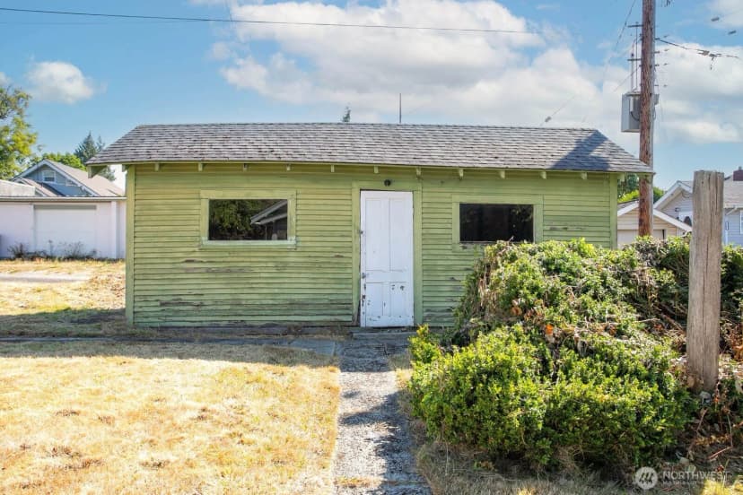 Property photo for 2508 Moore Street, Bellingham photo 31