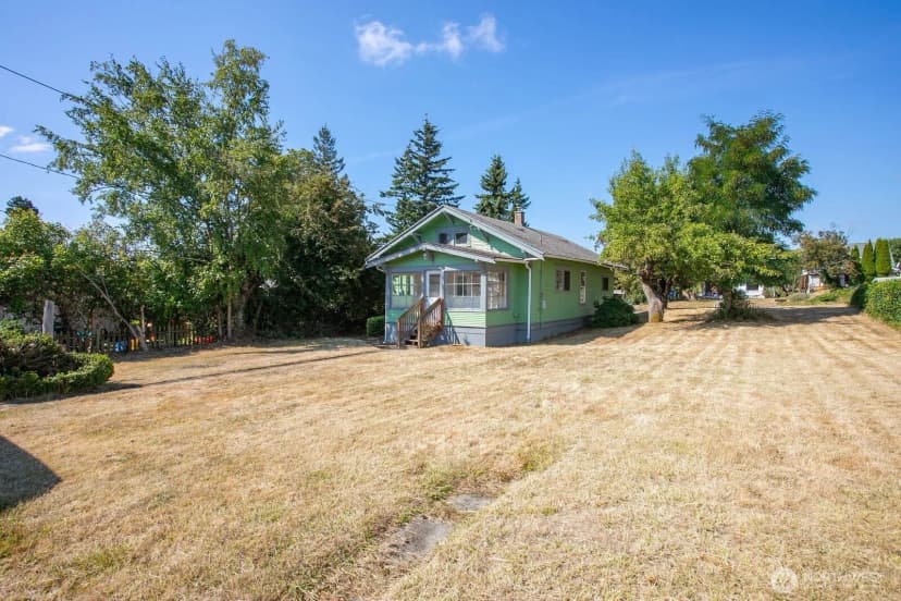 Property photo for 2508 Moore Street, Bellingham photo 28