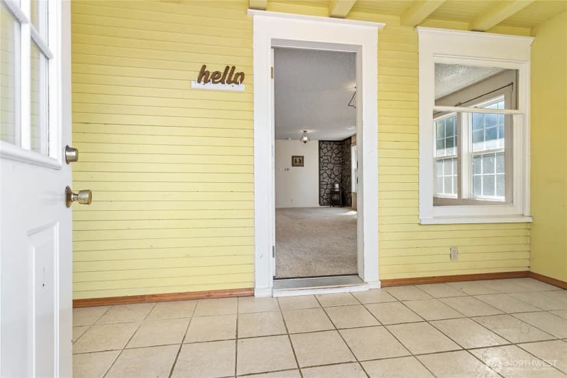 Property photo for 2508 Moore Street, Bellingham photo 4