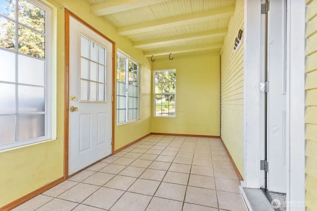 Property photo for 2508 Moore Street, Bellingham photo 5