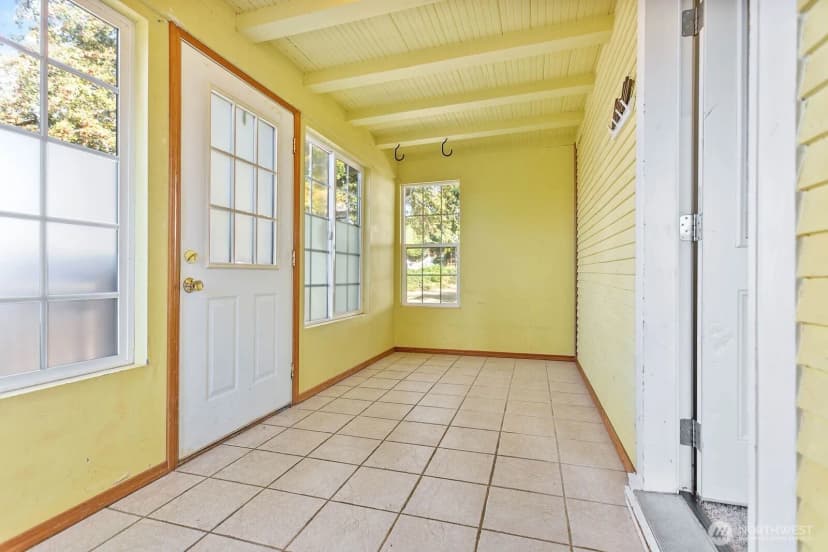 Property photo for 2508 Moore Street, Bellingham photo 5