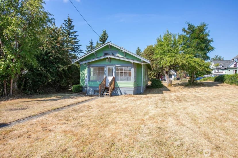 Property photo for 2508 Moore Street, Bellingham photo 29