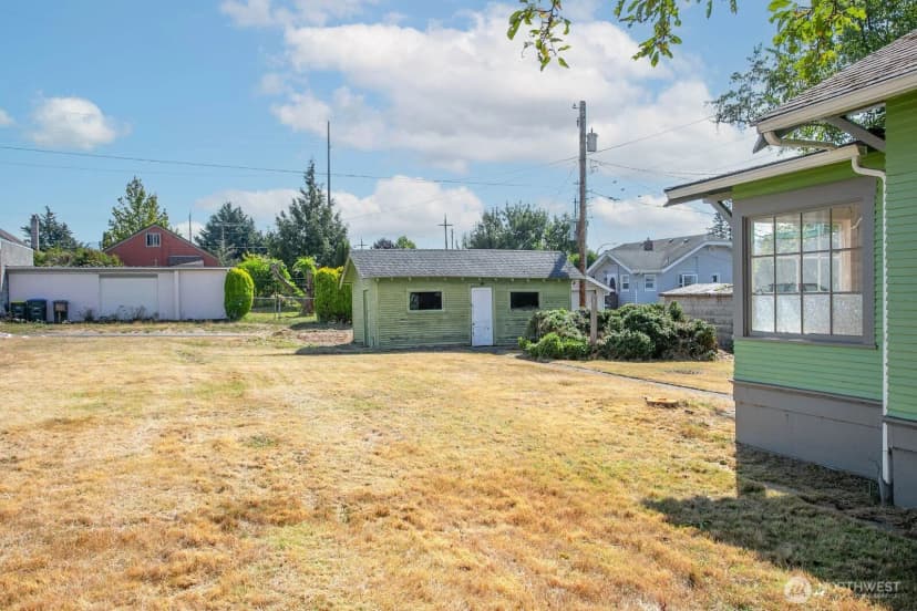 Property photo for 2508 Moore Street, Bellingham photo 27