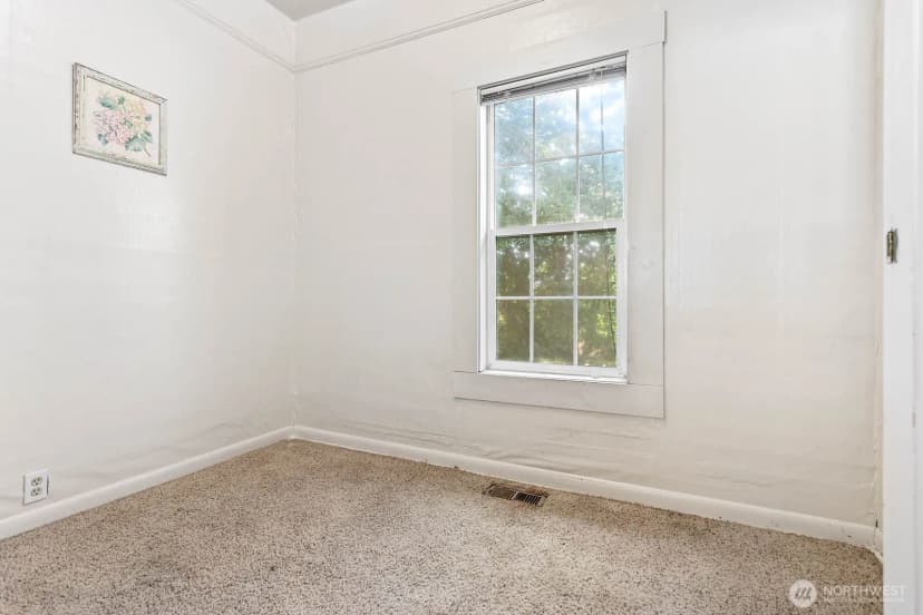 Property photo for 2508 Moore Street, Bellingham photo 17