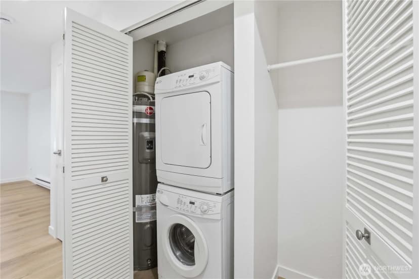 Property photo for 17403 Ne 45th Street #153, Redmond photo 14