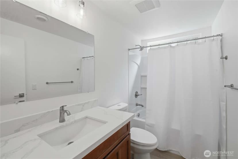 Property photo for 17403 Ne 45th Street #153, Redmond photo 9