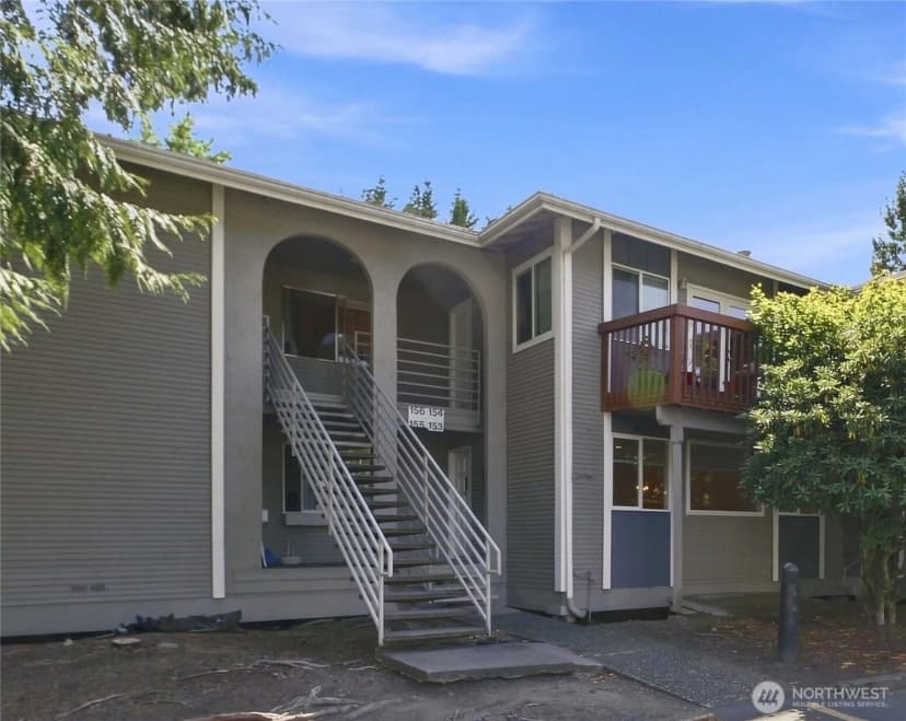 Property photo for 17403 Ne 45th Street #153, Redmond photo 15